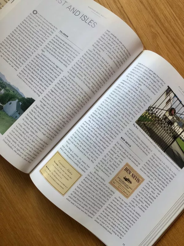 7 ingredientai draugams - VMG Virtuvės mitų griovėjai, knyga 3