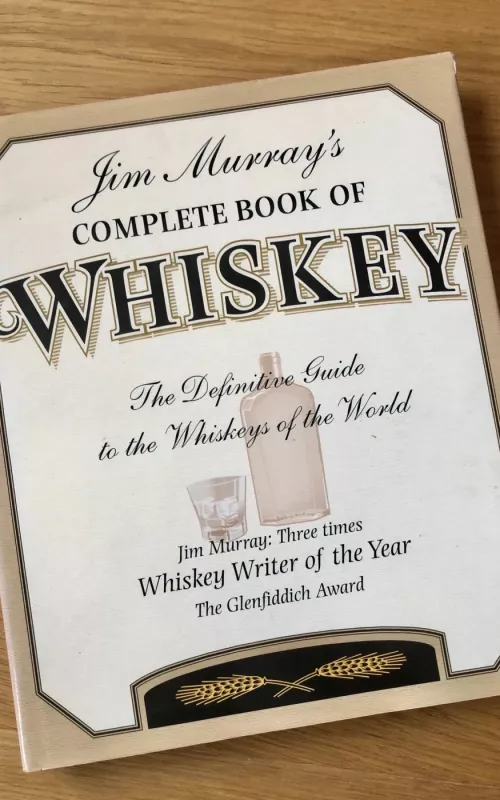 7 ingredientai draugams - VMG Virtuvės mitų griovėjai, knyga 2