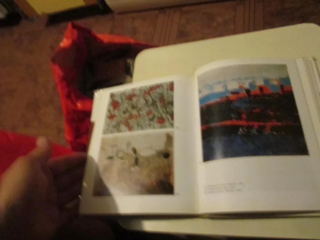 Modernizmo metmenys - Lionginas Šepetys, knyga 4