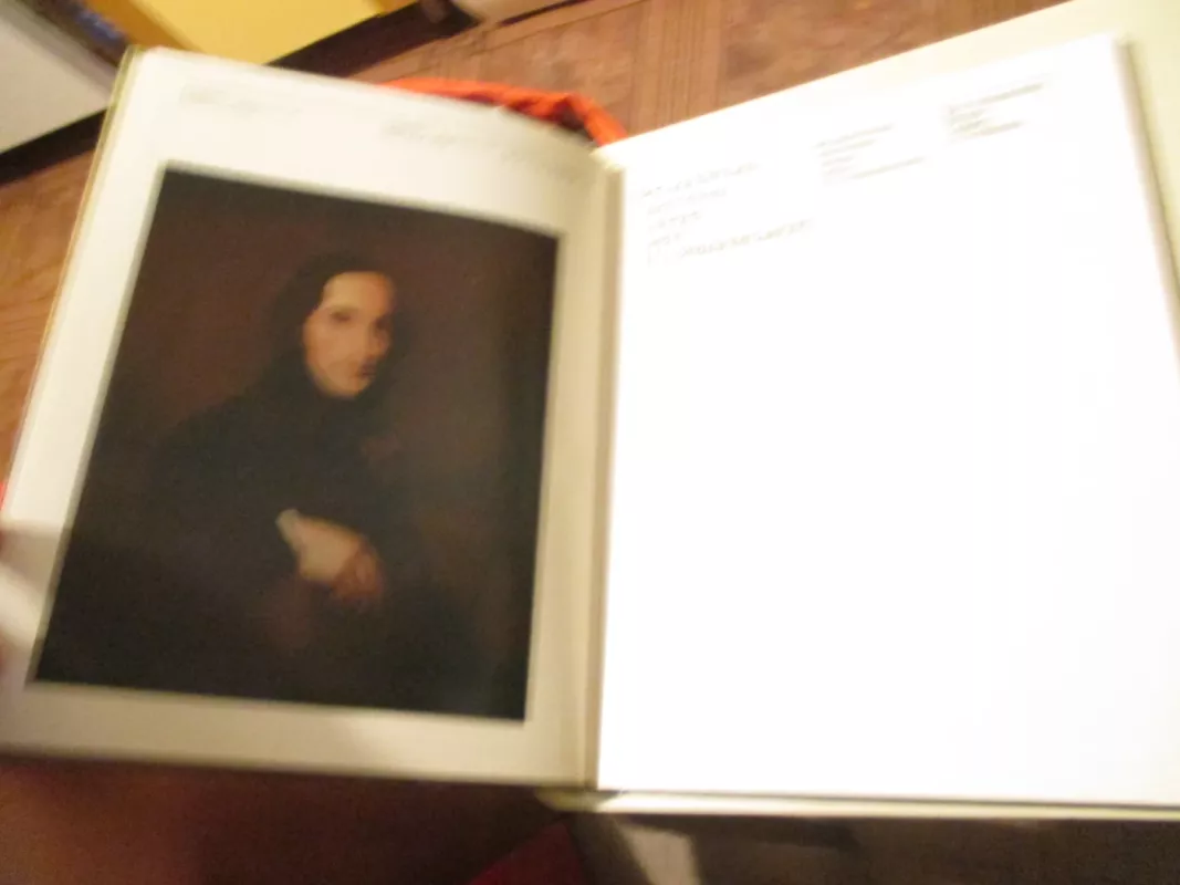 Феодосийская картинная галерея имени И. К. Айвазовского - С. С. Полун, knyga 3