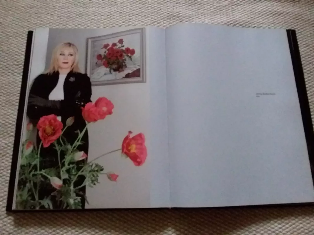 Moterys - Vaidotas Grigas, knyga 5