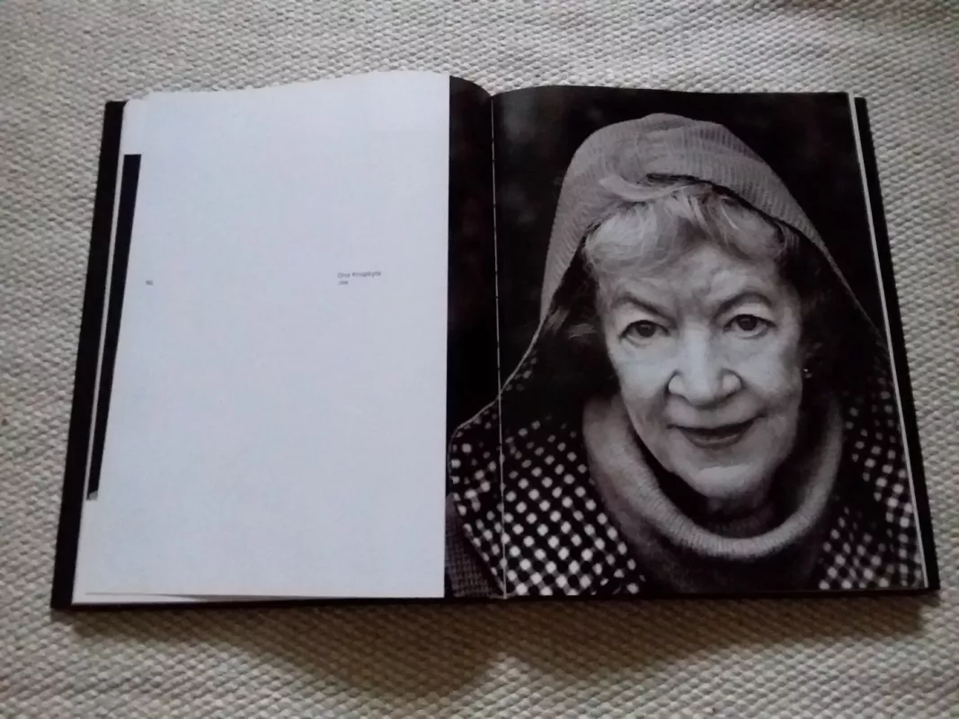 Moterys - Vaidotas Grigas, knyga 6