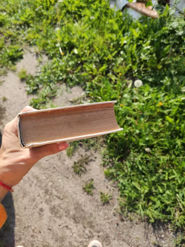 физика поступающих в вузы - Autorių Kolektyvas, knyga 4