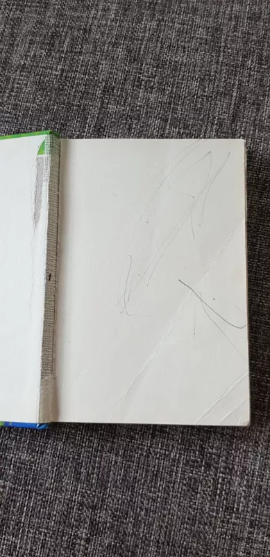 Vaikų anekdotai 2 - Vytautas Račickas, knyga 5