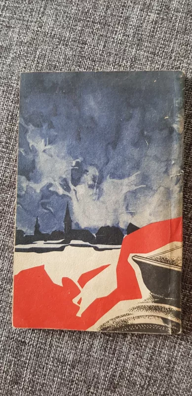 Dviguba nuodėmė - Agatha Christie, knyga 3