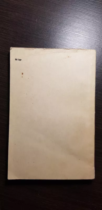 Filosofijos įvadas - K. Jaspersas, knyga 3