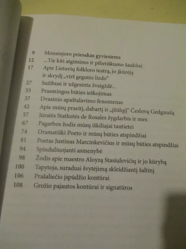 Portretiniai eskizai - Romualdas Grigas, knyga 4