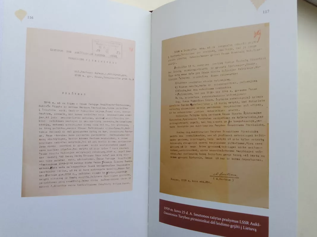 Pabėgimas iš Taljanų - Sigutė Smetonaitė, knyga 5