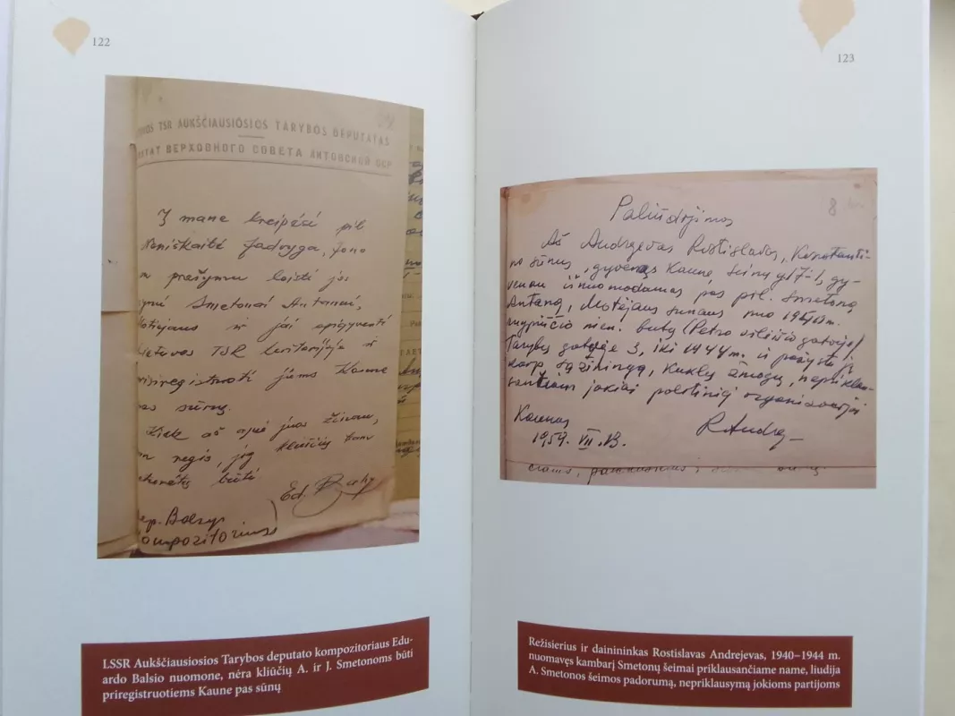 Pabėgimas iš Taljanų - Sigutė Smetonaitė, knyga 6