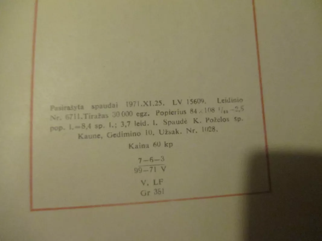 Smulkioji lietuvių tautosaka. Čir vir vir pavasaris - Autorių Kolektyvas, knyga 5