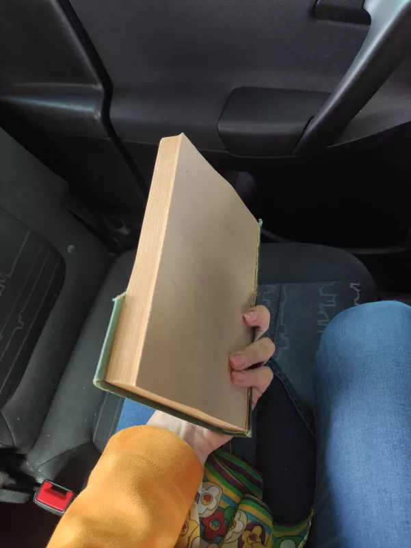 справочник по механизация и автоматизация сборочных работ - В. С. Корсаков, knyga 3