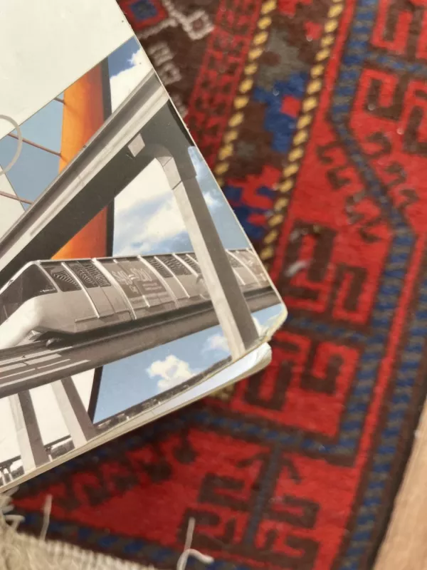 Matematika. Uždavinynas gimnazijų II klasei - Lina Balčaitienė ir Laimutė Mockienė , knyga 3