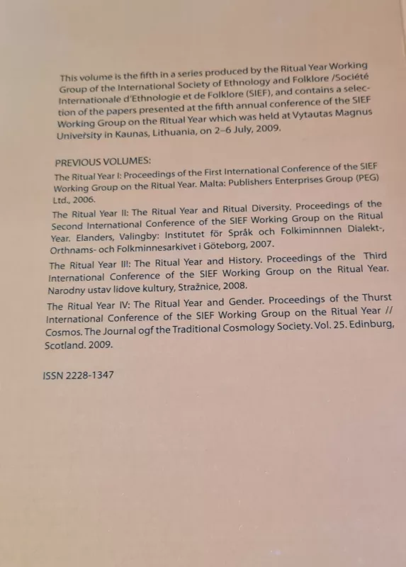 The power of the mask - Autorių Kolektyvas, knyga 4