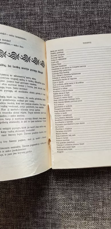 Šešiasdešimt šešios makedoniečių pasakos - Autorių Kolektyvas, knyga 4