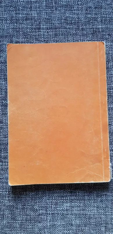 Šešiasdešimt šešios makedoniečių pasakos - Autorių Kolektyvas, knyga 5