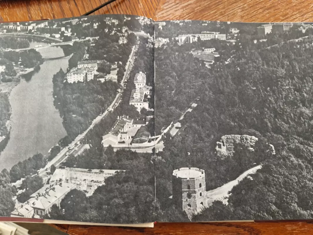 Mūsų šeima - Marius Baranauskas, knyga 3