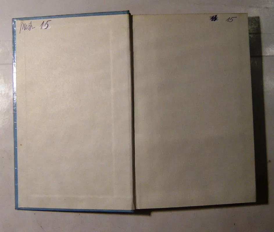 Anželika ir kazokai - Ana Golon, Seržas  Golon, knyga 4