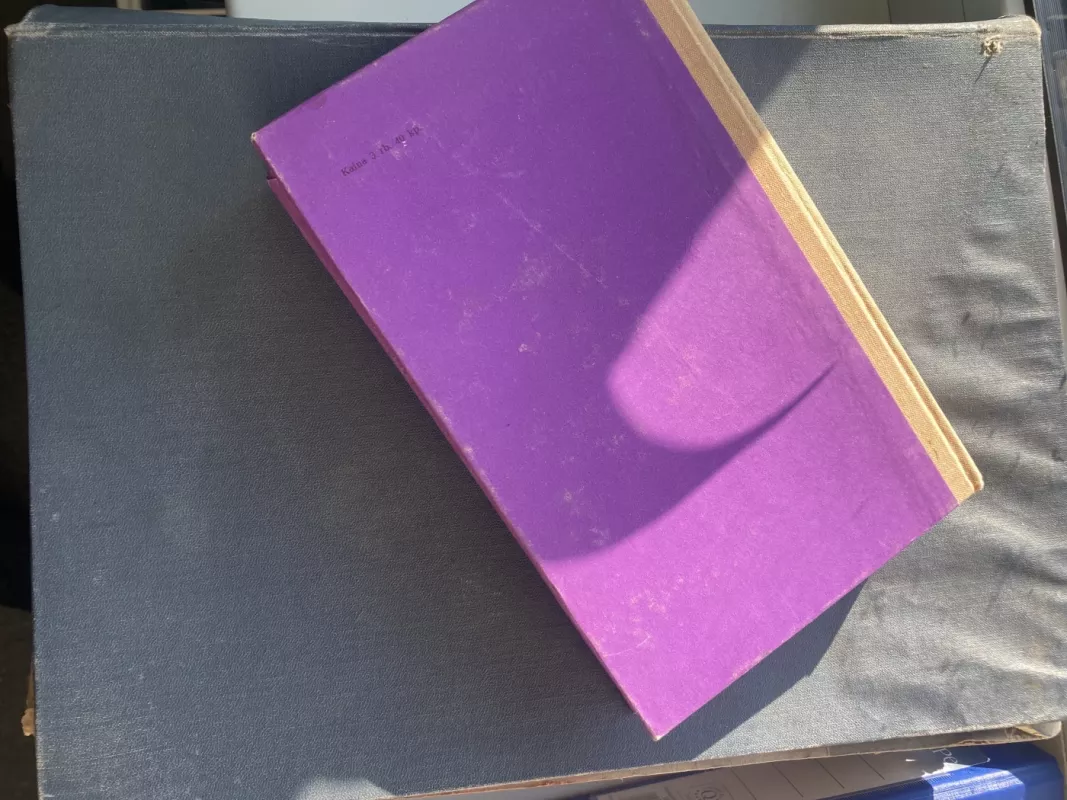 Przewodnik Katolicki - Autorių Kolektyvas, knyga 3