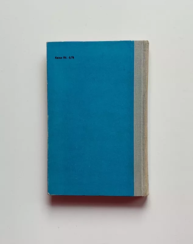 Ką turi žinoti statybininkai apie saugumo techniką - Autorių Kolektyvas, knyga 3