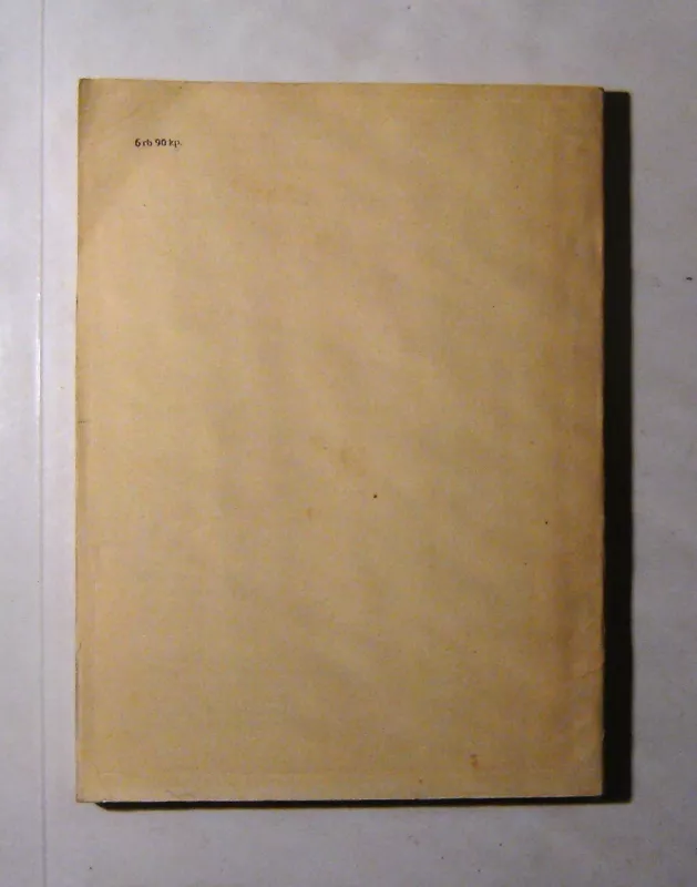 Caro kurjeris - Žiulis Vernas, knyga 4