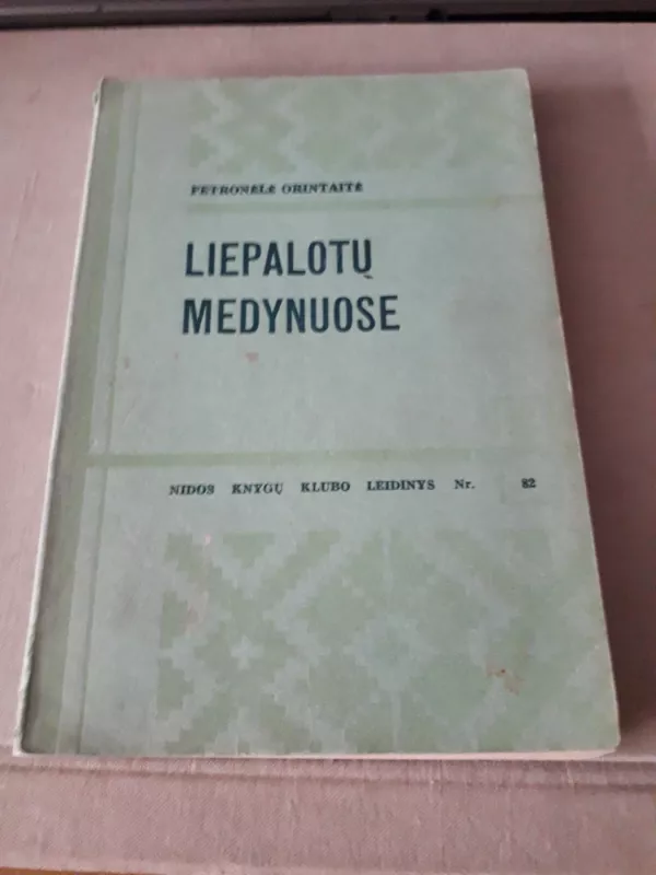 Laimės ieškotojai - Irena Joerg, knyga 3