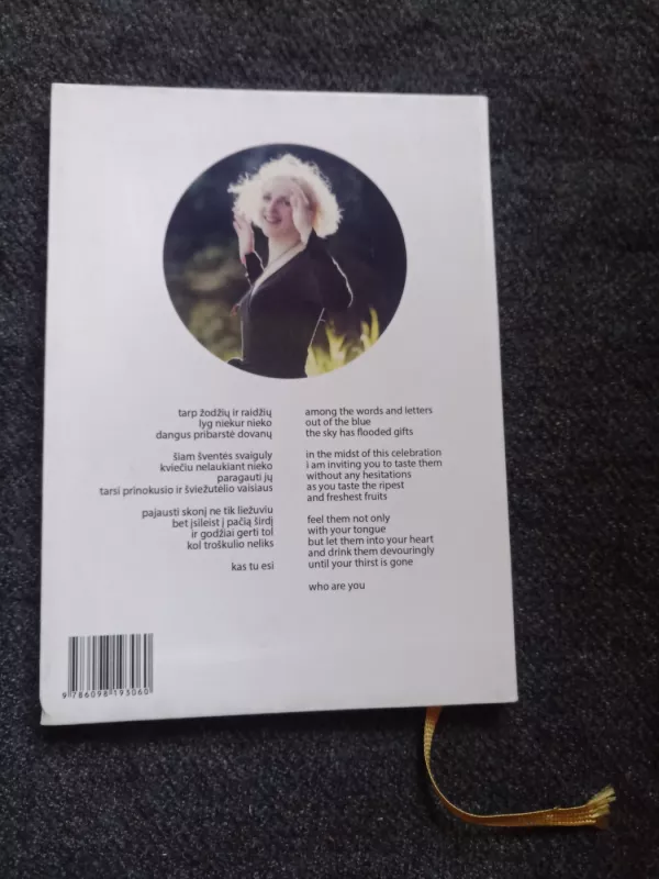 SLAPTAS SUSITIKIMAS. SECRET MEETING - Agnietė Laurinaitytė - Ishtar, knyga 3