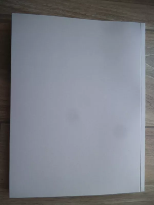 Lietuvių švietimo draugija "Rytas" - Autorių Kolektyvas, knyga 4