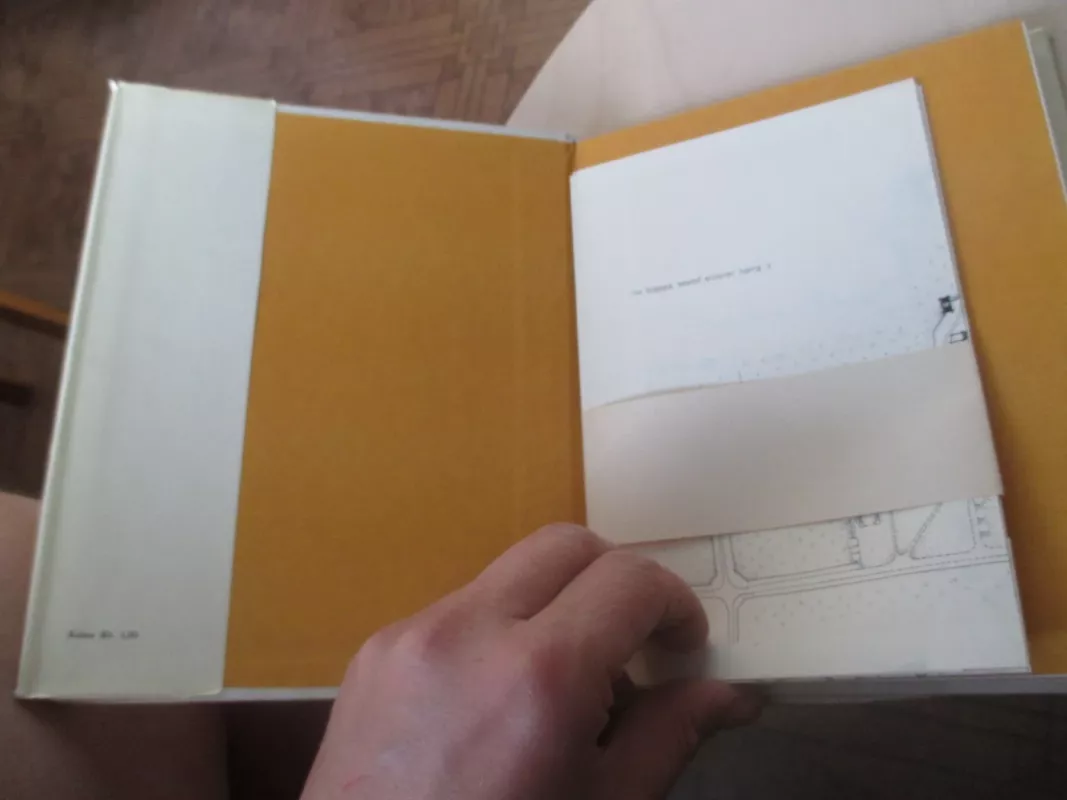 Lietuvos valstiečių gyvenvietės ir sodybos - I. Butkevičius, knyga 3