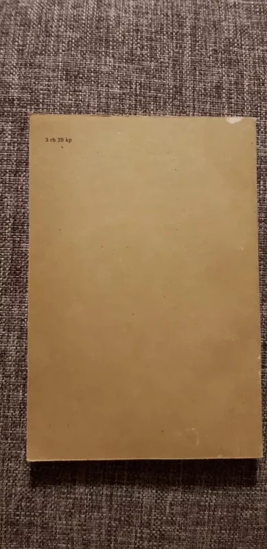 1655 metų Kėdainių sutartis arba švedai Lietuvoje 1655-1656 metais - Adolfas Šapoka, knyga 3