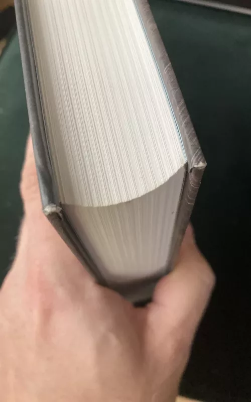 Trijose žvalgybose - Alfonsas Eidintas, knyga 2