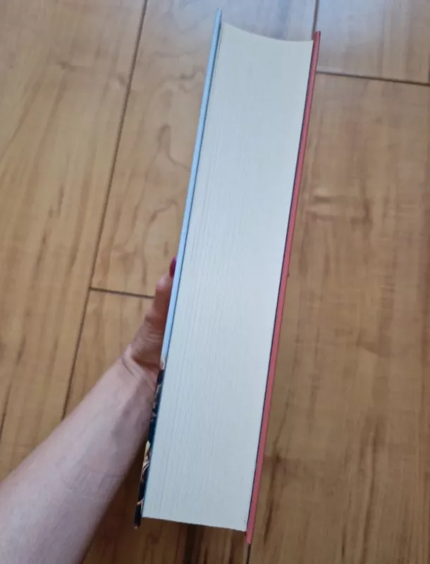 Ginklai, mikrobai ir plienas - Jared Diamond, knyga 3