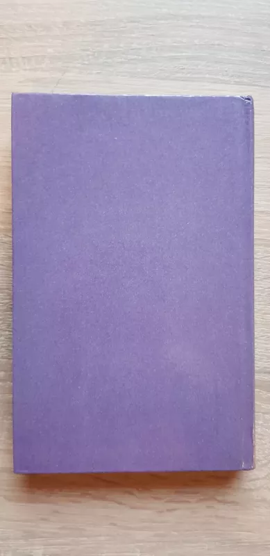 Grafienė de Monsoro (I dalis) - Aleksandras Diuma, knyga 4