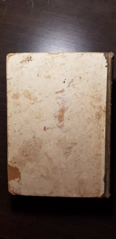 Aklasis Muzikantas - Vladimiras Korolenka, knyga 4