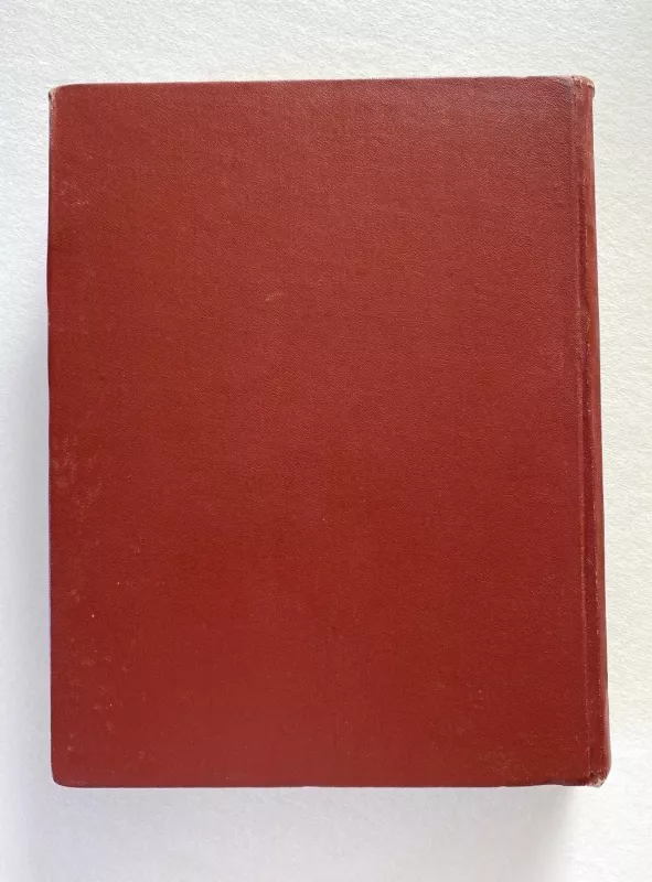 Išmoningasis Idalgas Don Kichotas iš La Mančios - I tomas - Migelis Servantesas, knyga 6