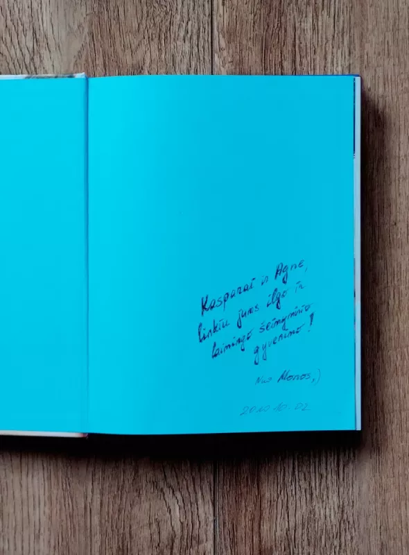 Viskas apie vaiko priežiūrą - Miriam Stoppard, knyga 6