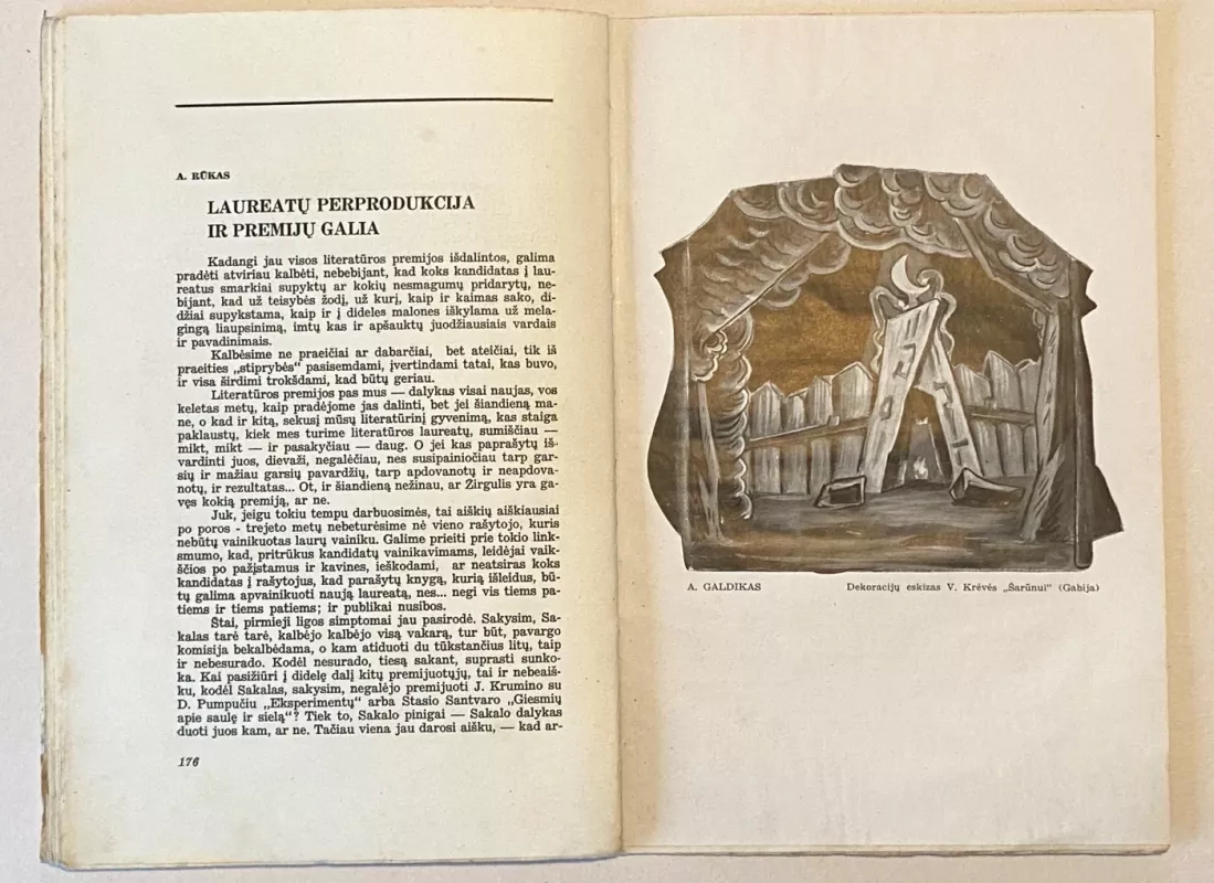 Dienovidis žurnalas 1940m. Nr.3 - Autorių Kolektyvas, knyga 5