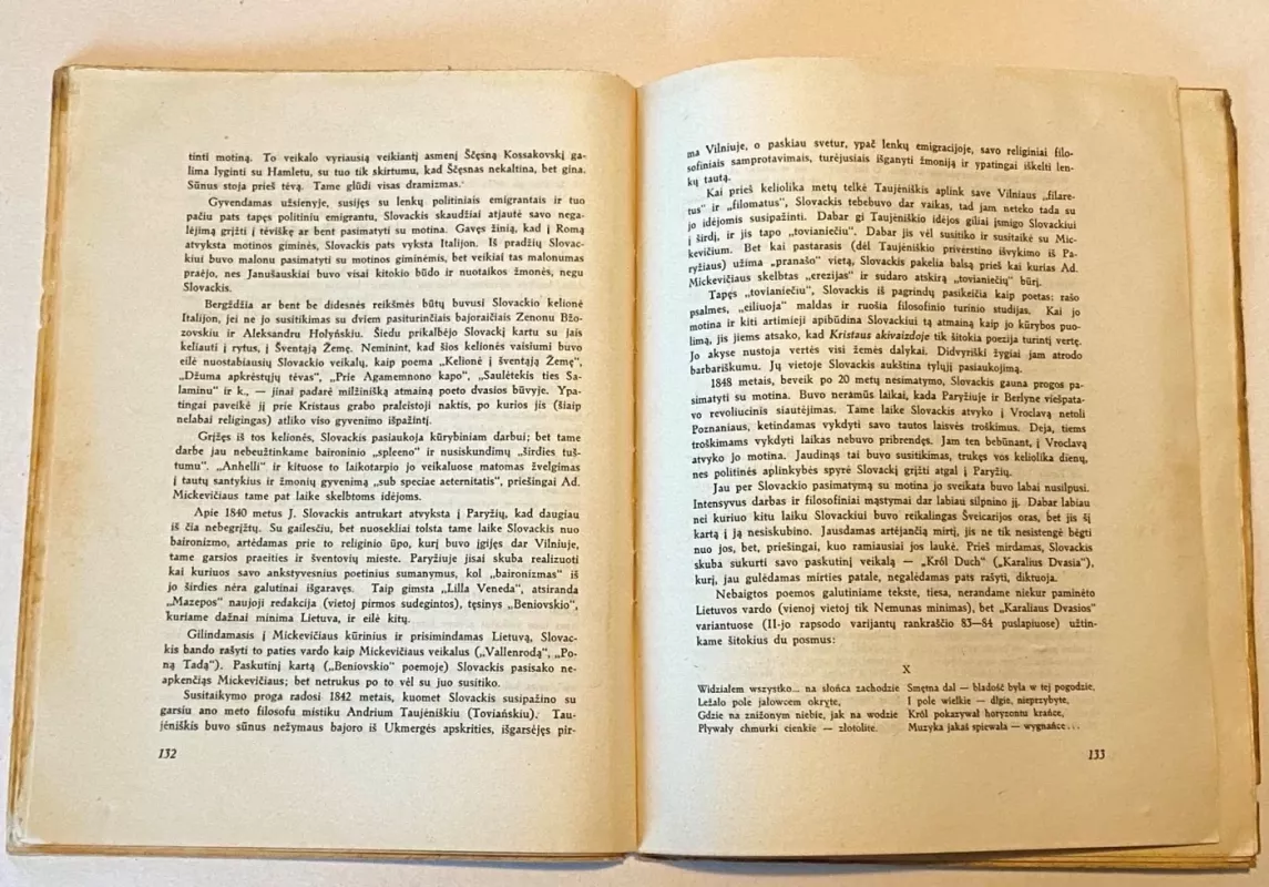 Dienovidis žurnalas 1939m. Nr.3 - Autorių Kolektyvas, knyga 5