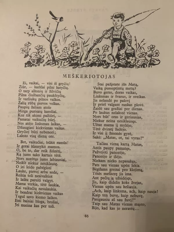 Mūsų metai 1955 - Autorių Kolektyvas, knyga 5