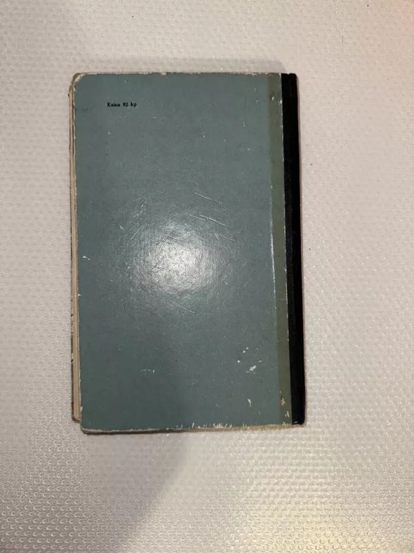 2001 metų kosminė odisėja - Artūras Klarkas, Džentris  Ly, knyga 3