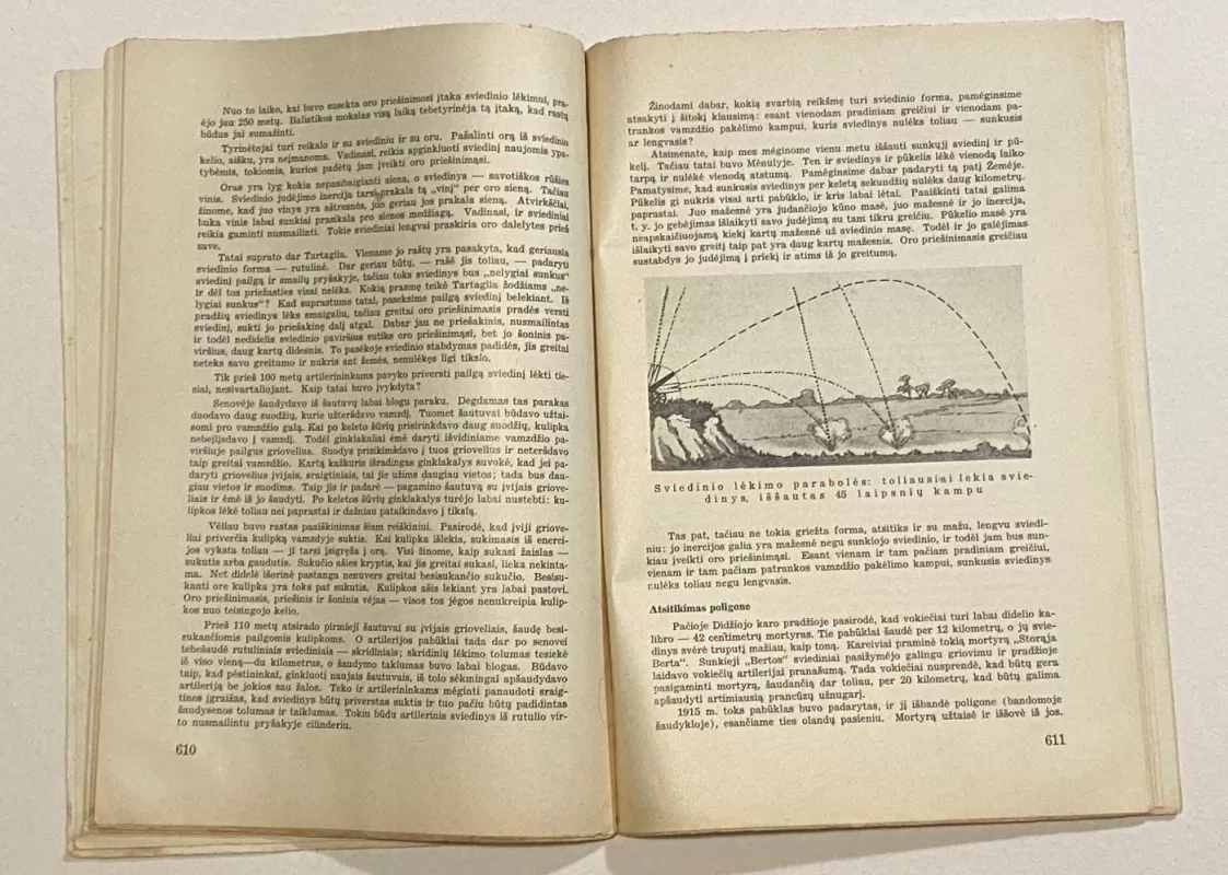 Kultūra žurnalas 1939m. NR.10 - Autorių Kolektyvas, knyga 4