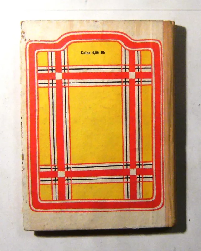 Valgiai iš paukštienos ir kiaušinių - B. Purvinienė, knyga 6