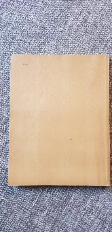 Trys dručkiai - Jurijus Oleša, knyga 4