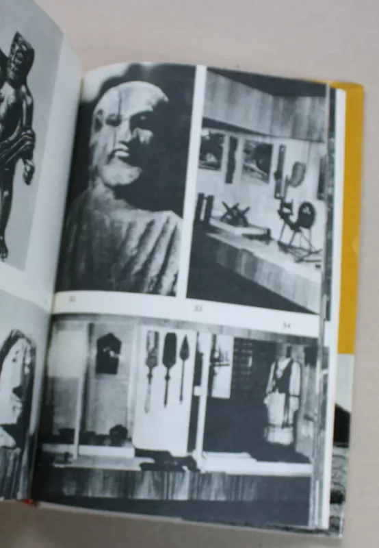 Kernavė - Juozas Vercinkevičius, knyga 4