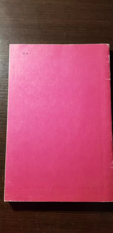 Estradinės dainos. 6 dalis - Mikalojus Novikas, knyga 6