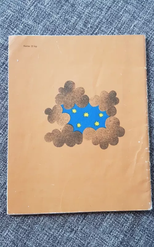 Baltojo nieko dainelės - Sigitas Geda, knyga 4