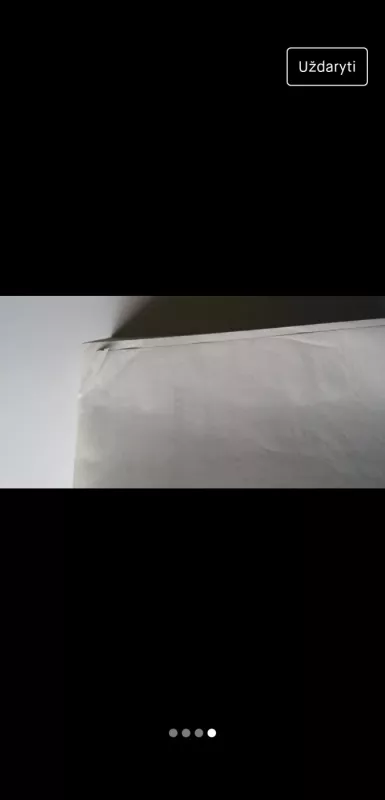 новый завет - Autorių Kolektyvas, knyga 5