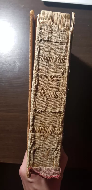 1000 вкусных блюд - , Драсутене и др., knyga 3