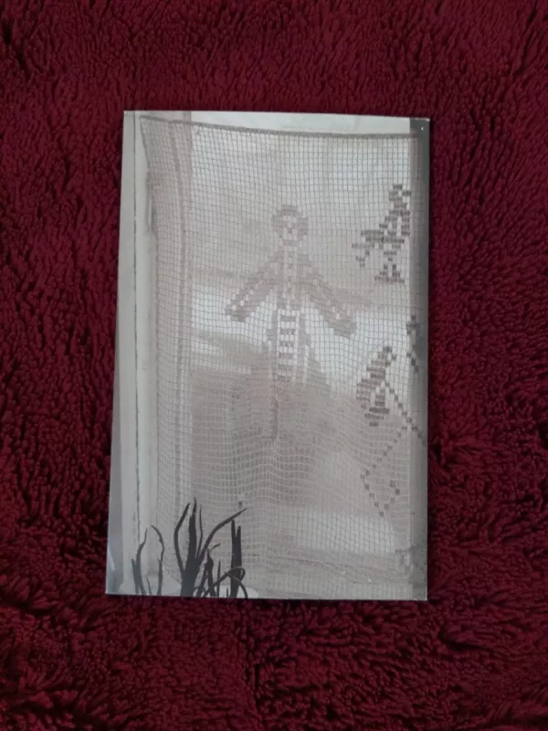 Virtuvėlė pilna Ukmergės - Julius Keleras, knyga 4