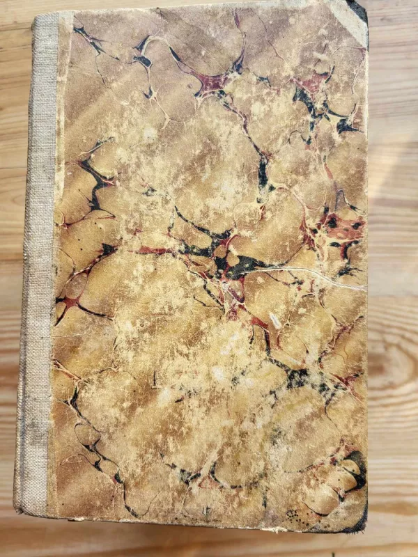 Полное собрание сочинений Генрика Ибсена - Генрик Ибсен, knyga 3