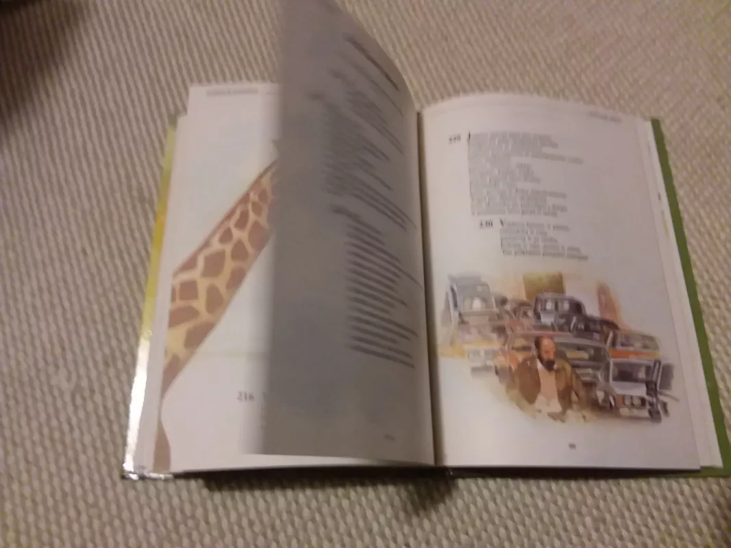 365 vaikų maldos - Elmar Gruber, knyga 3